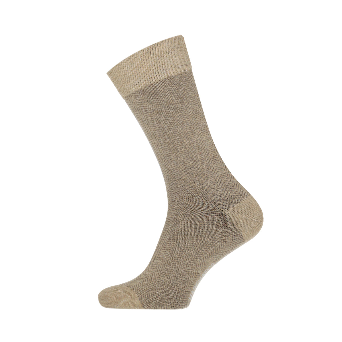 Daniel men's socks 2-pack