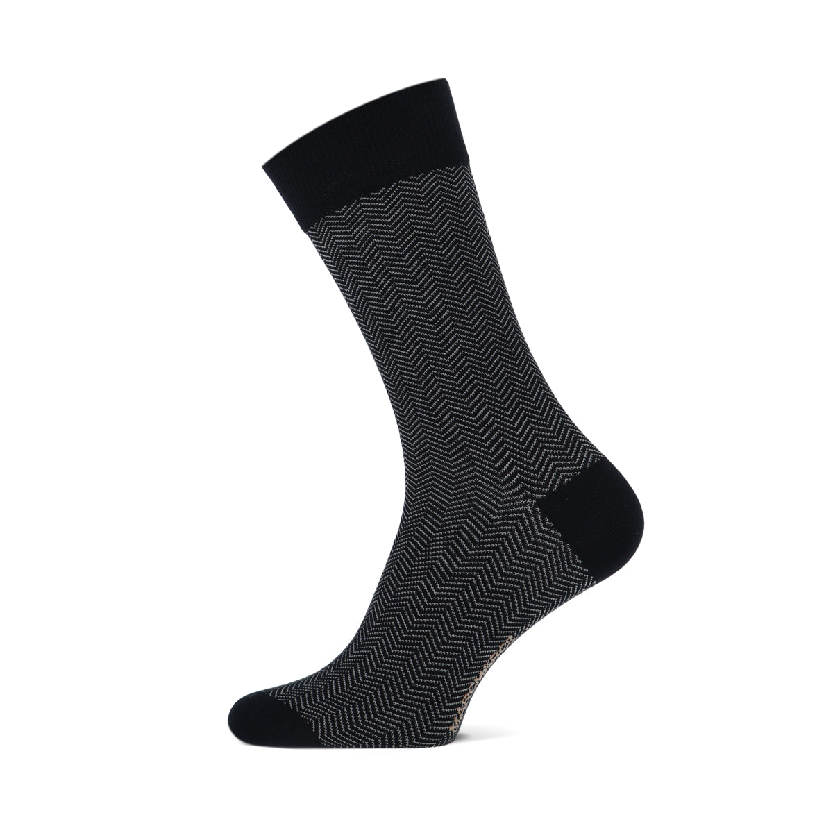 Daniel men's socks 2-pack