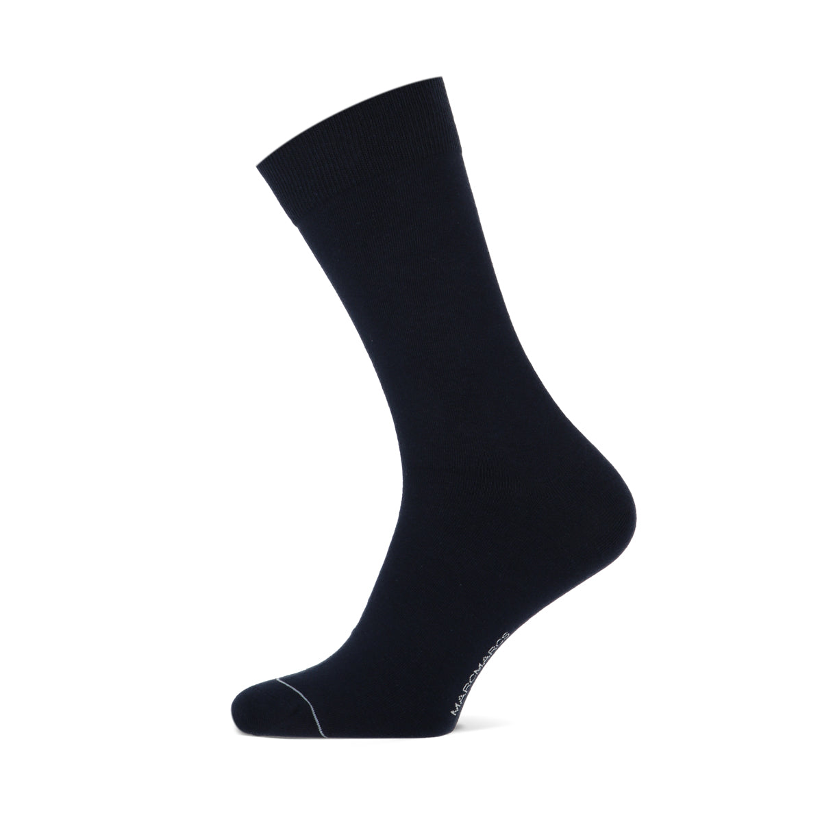 Daniel men's socks 2-pack