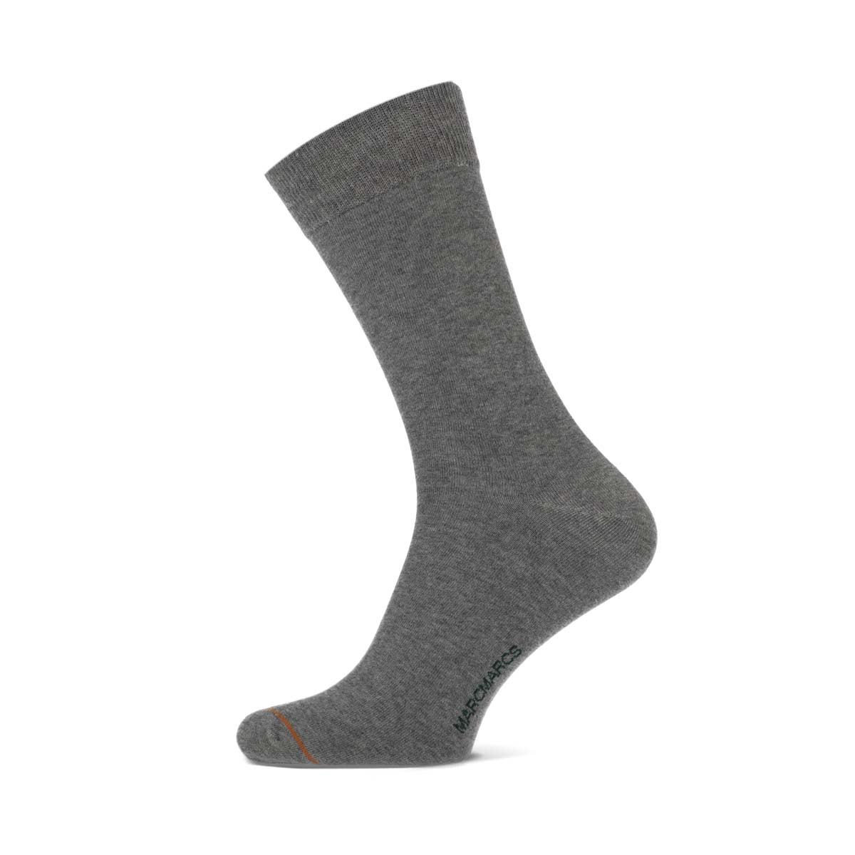 Jim herensokken 2-pack