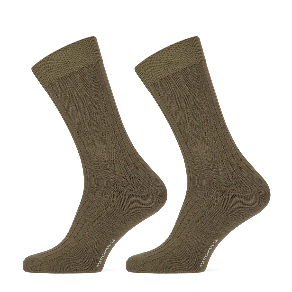 Ludo herensokken 2-pack