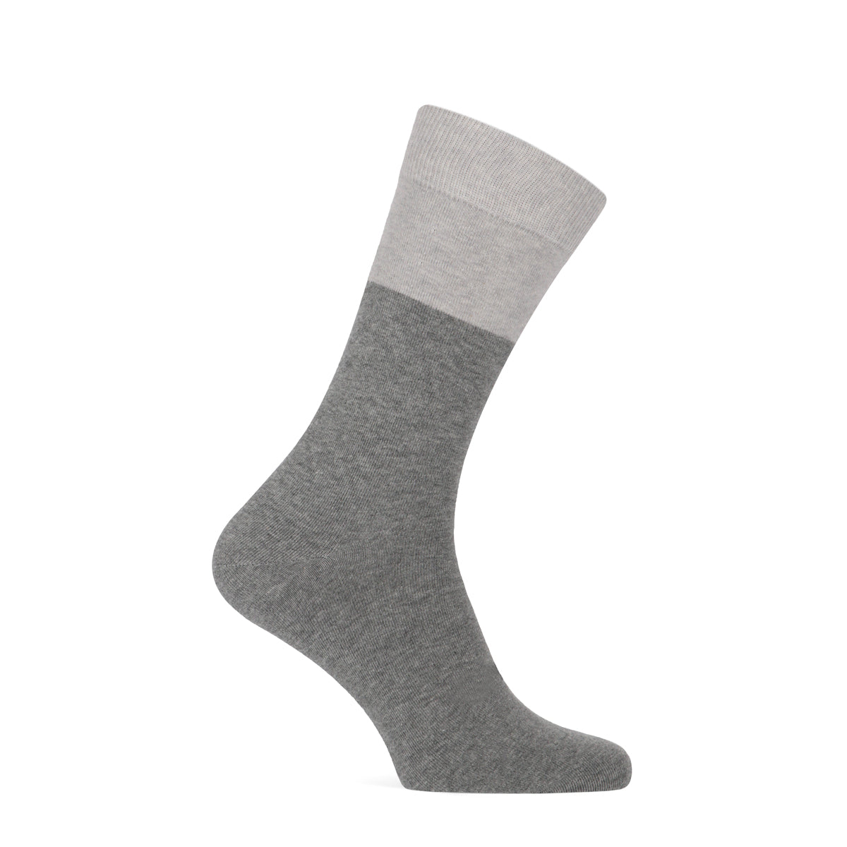 Y2 Bandaged Heart herensokken