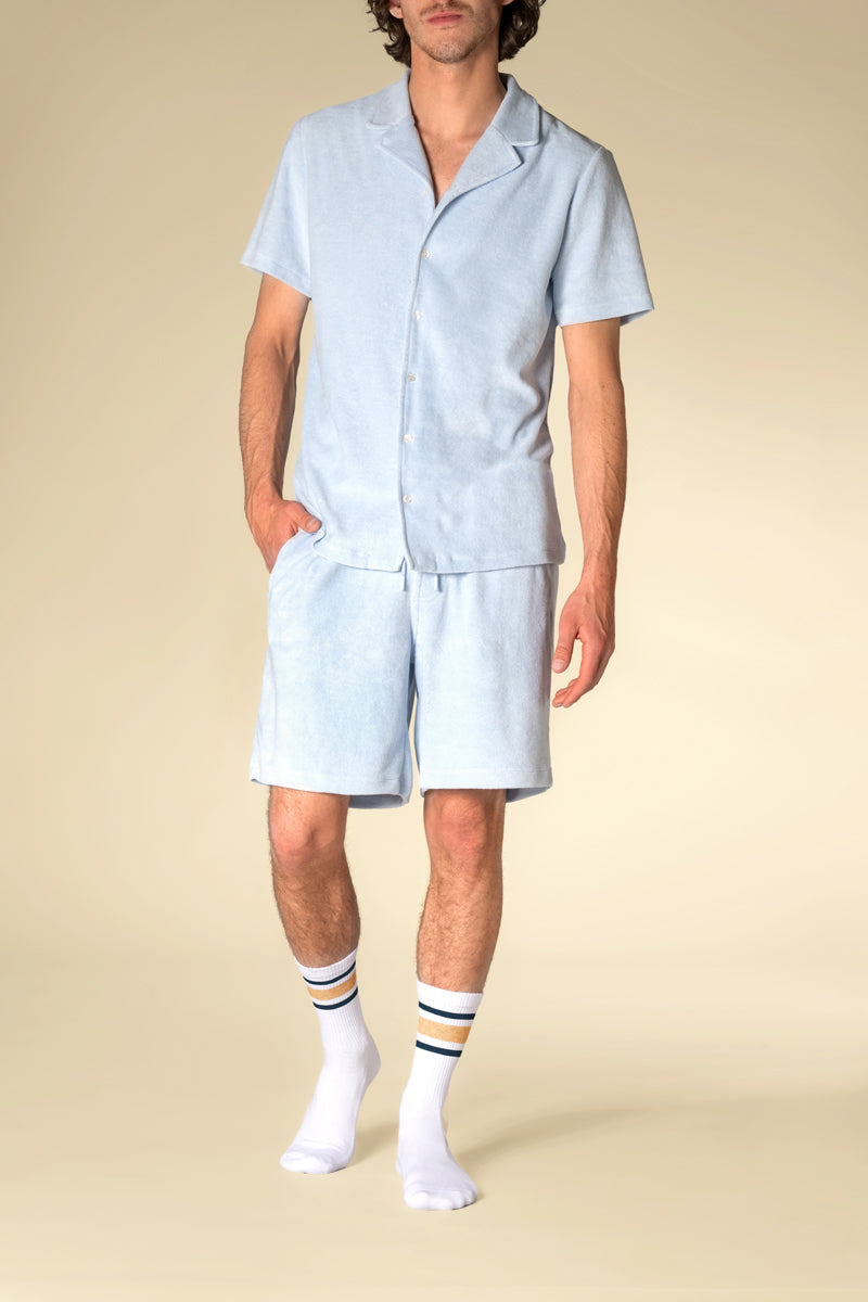 Joey herensokken 2-pack