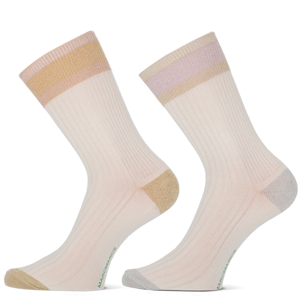 Lotta damessokken 2-pack