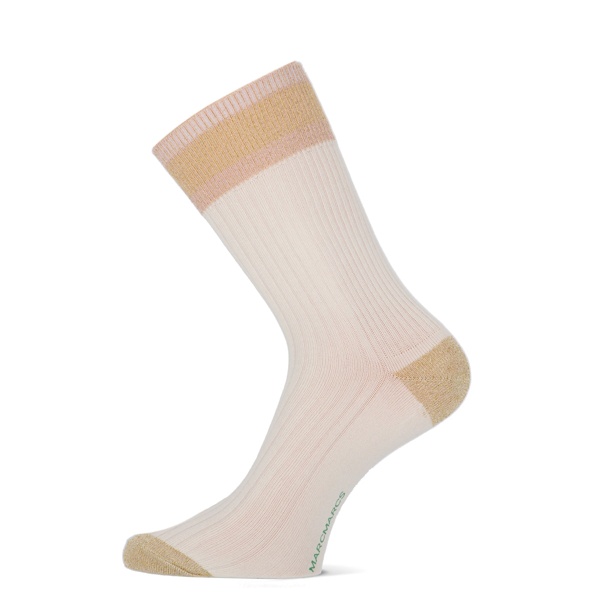 Lotta damessokken 2-pack