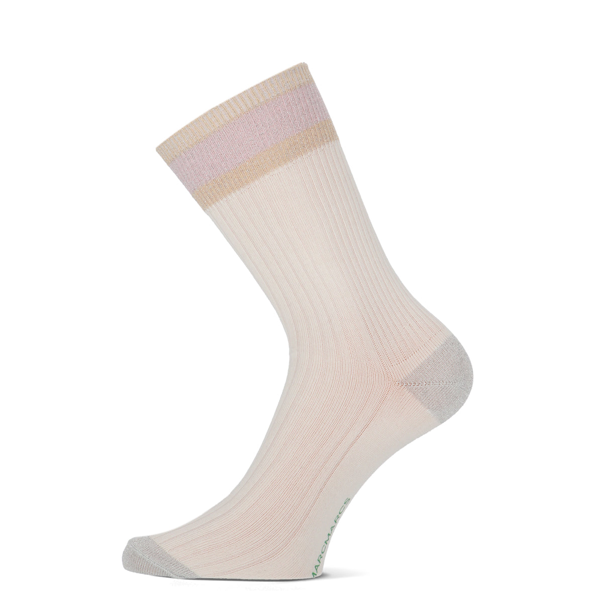 Lotta damessokken 2-pack