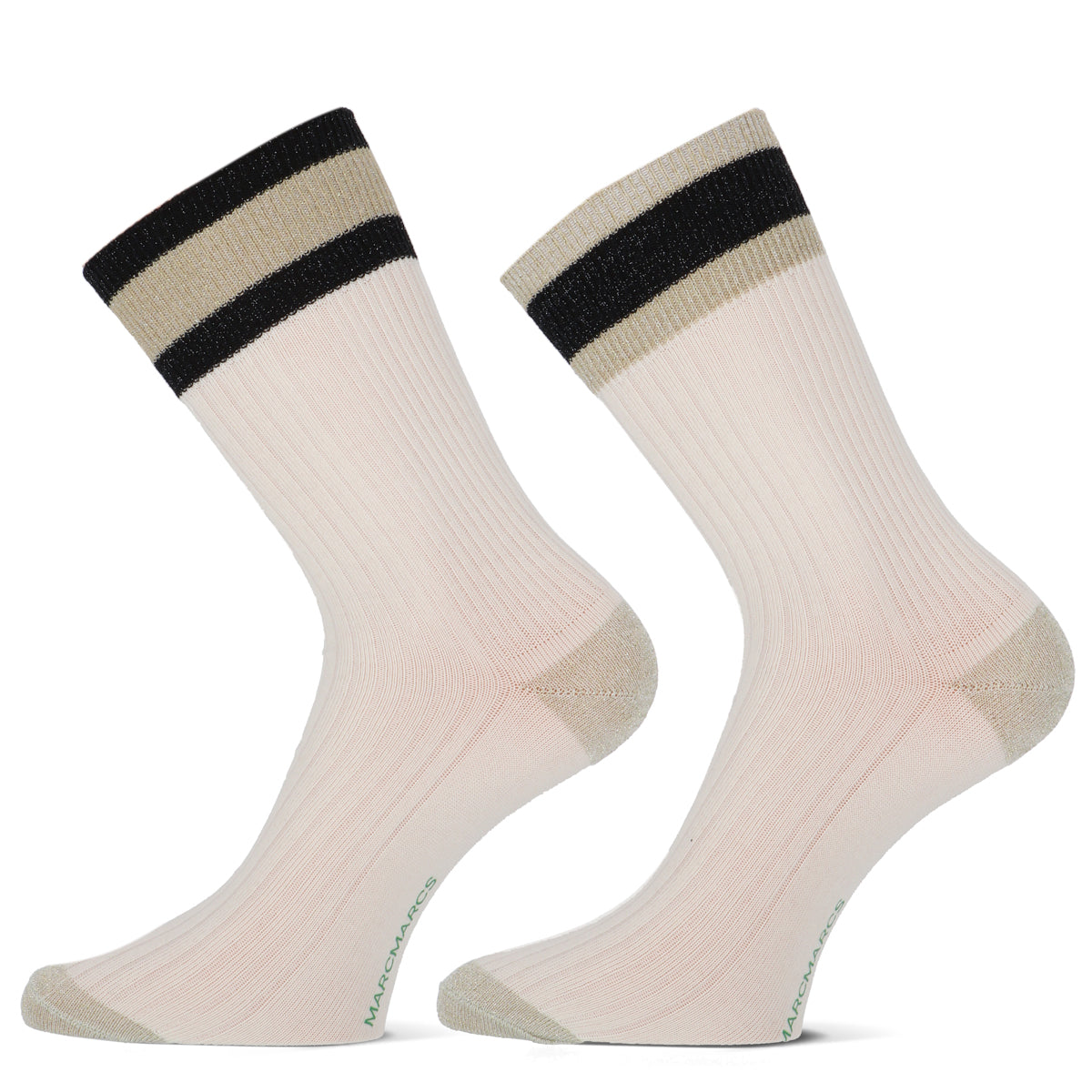 Lotta damessokken 2-pack