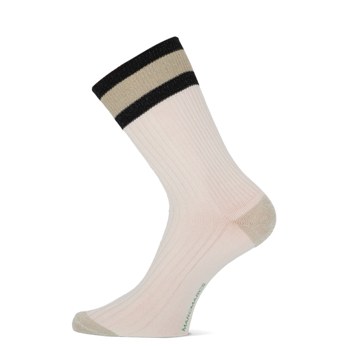 Lotta damessokken 2-pack