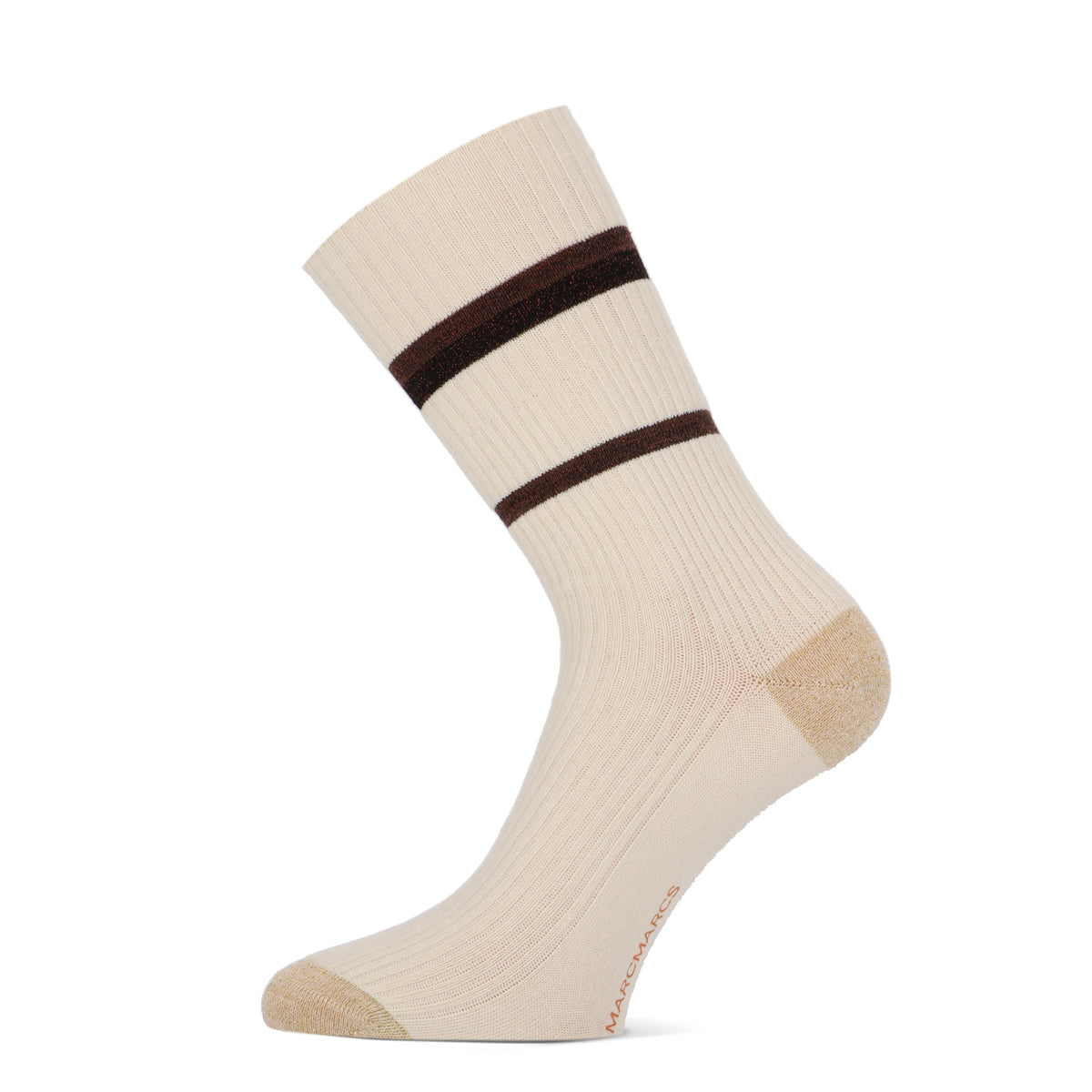 Sienna damessokken 2-pack