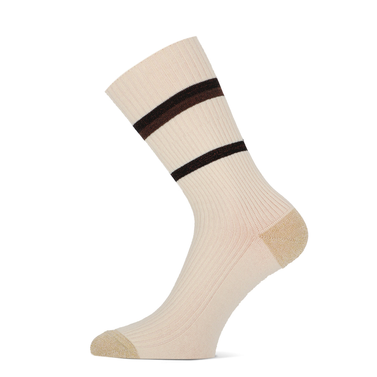 Sienna damessokken 2-pack