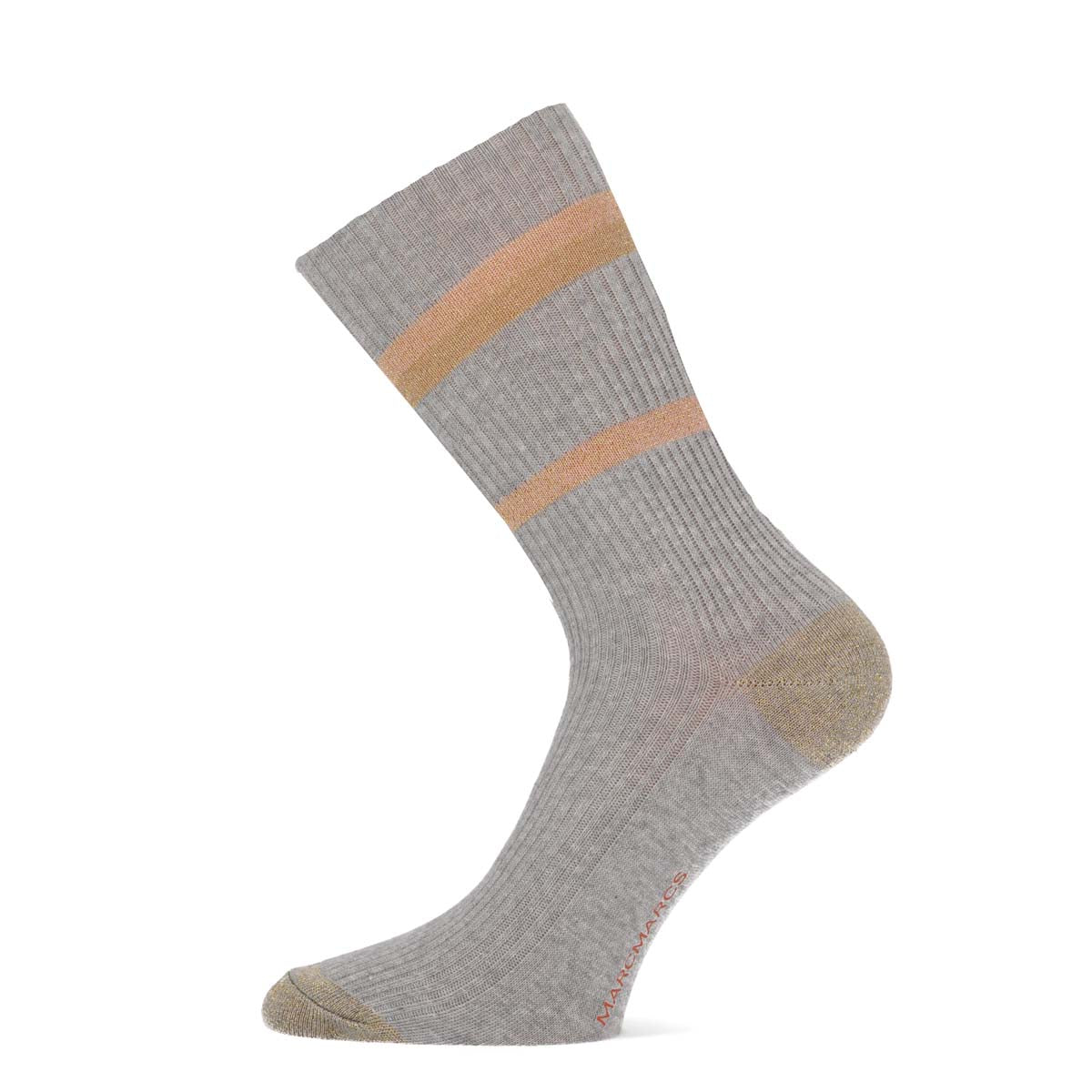 Sienna damessokken 2-pack