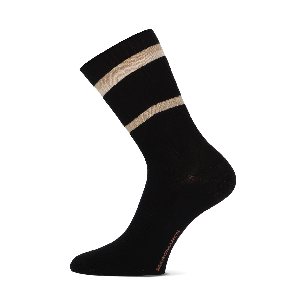 Sienna damessokken 2-pack