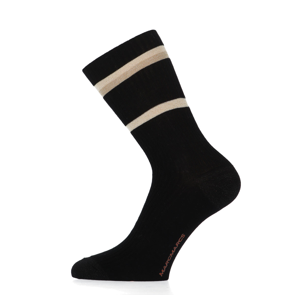Sienna damessokken 2-pack