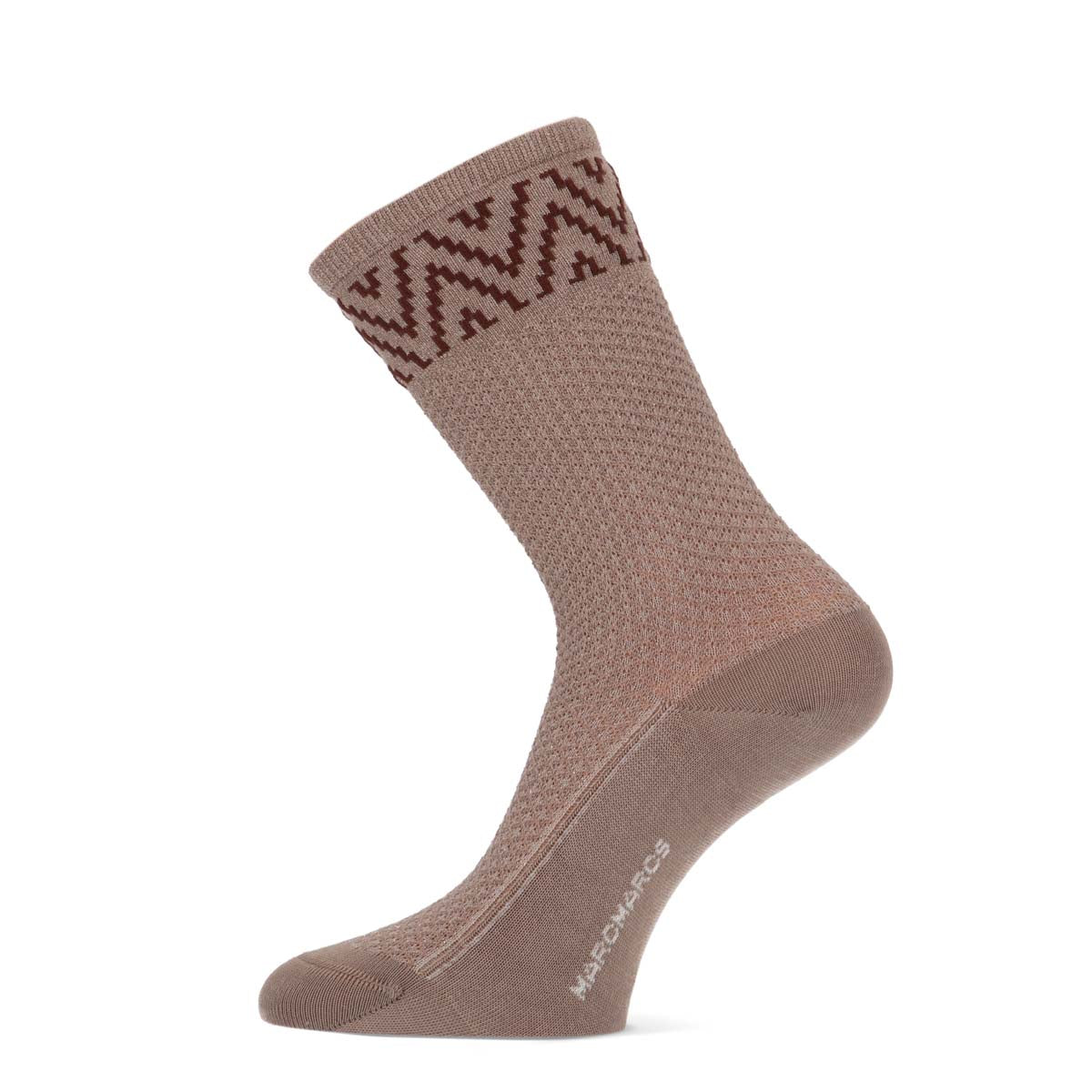 Selma damessokken 2-pack