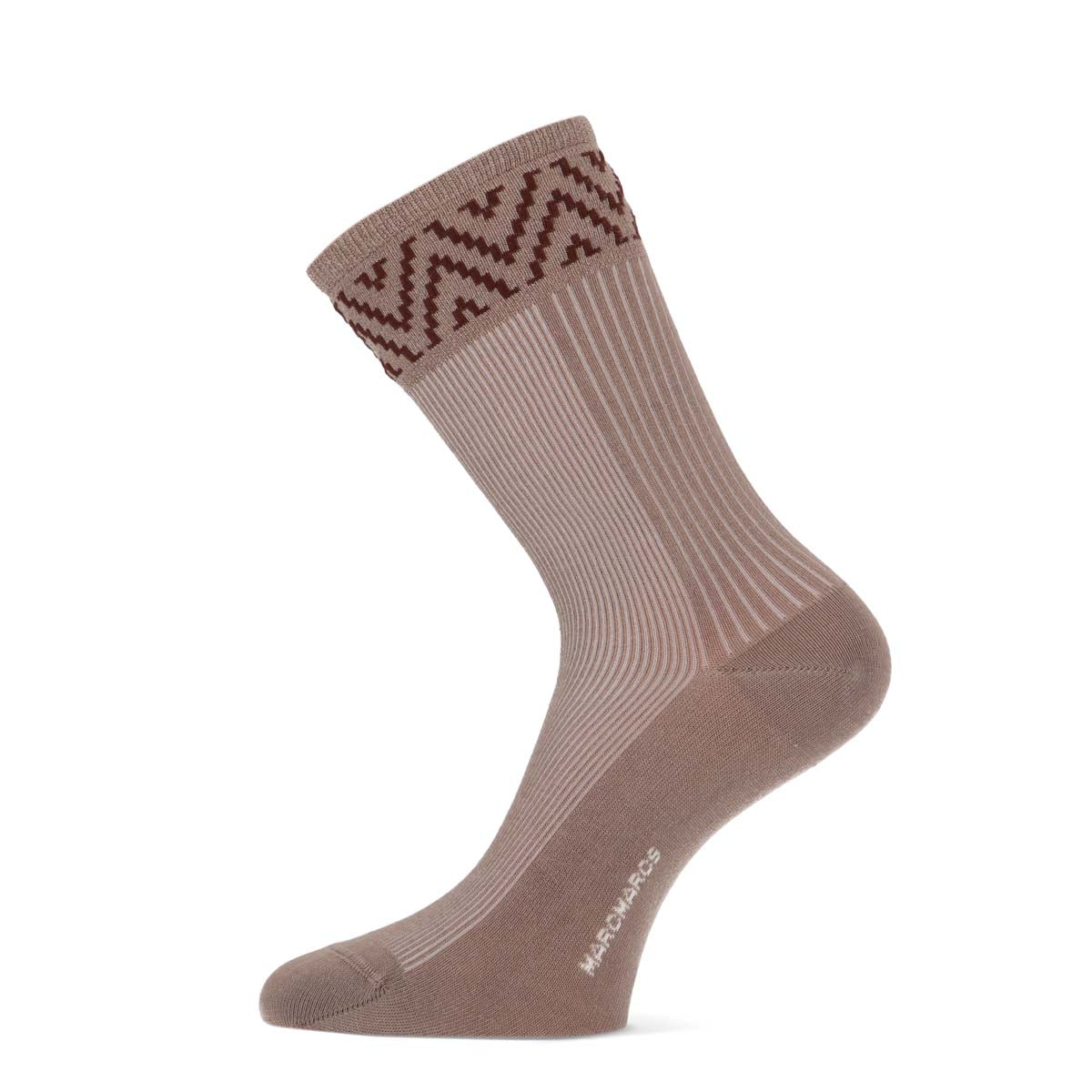 Selma damessokken 2-pack