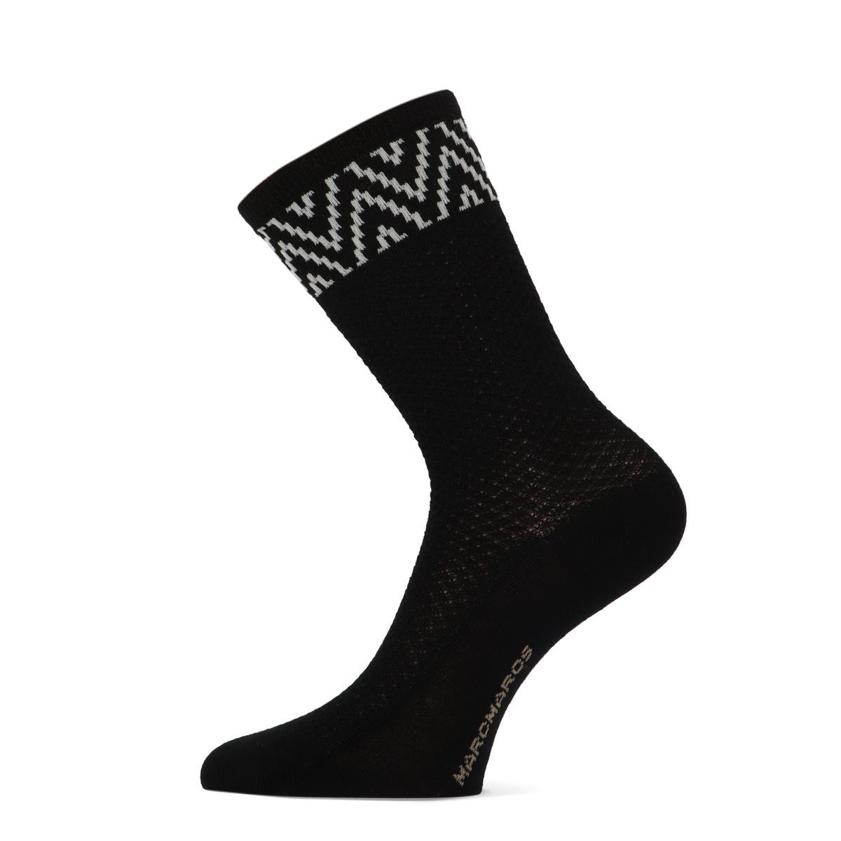 Selma damessokken 2-pack