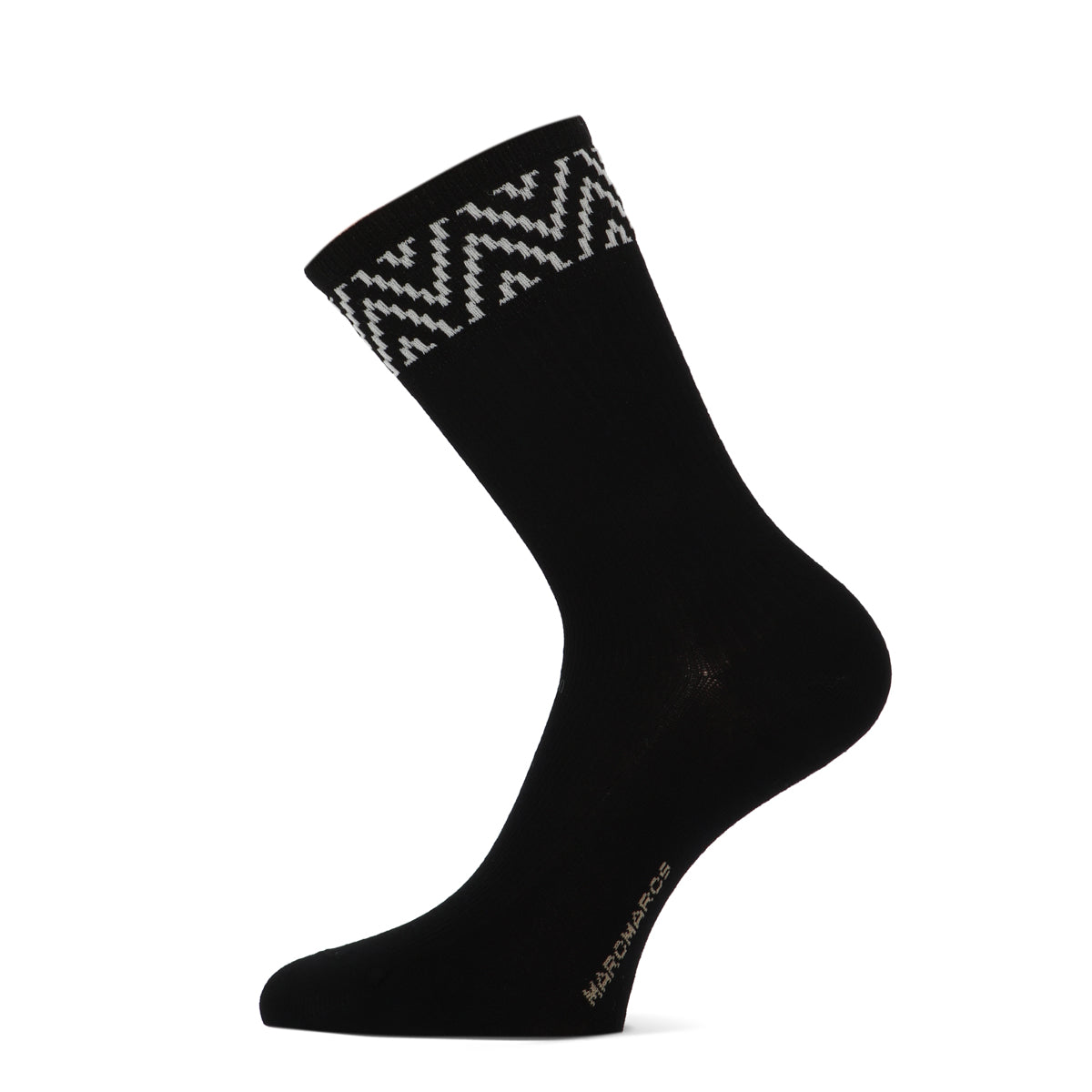 Selma damessokken 2-pack