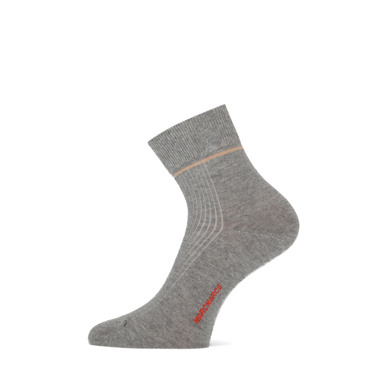 Sis dames short socks 2-pack