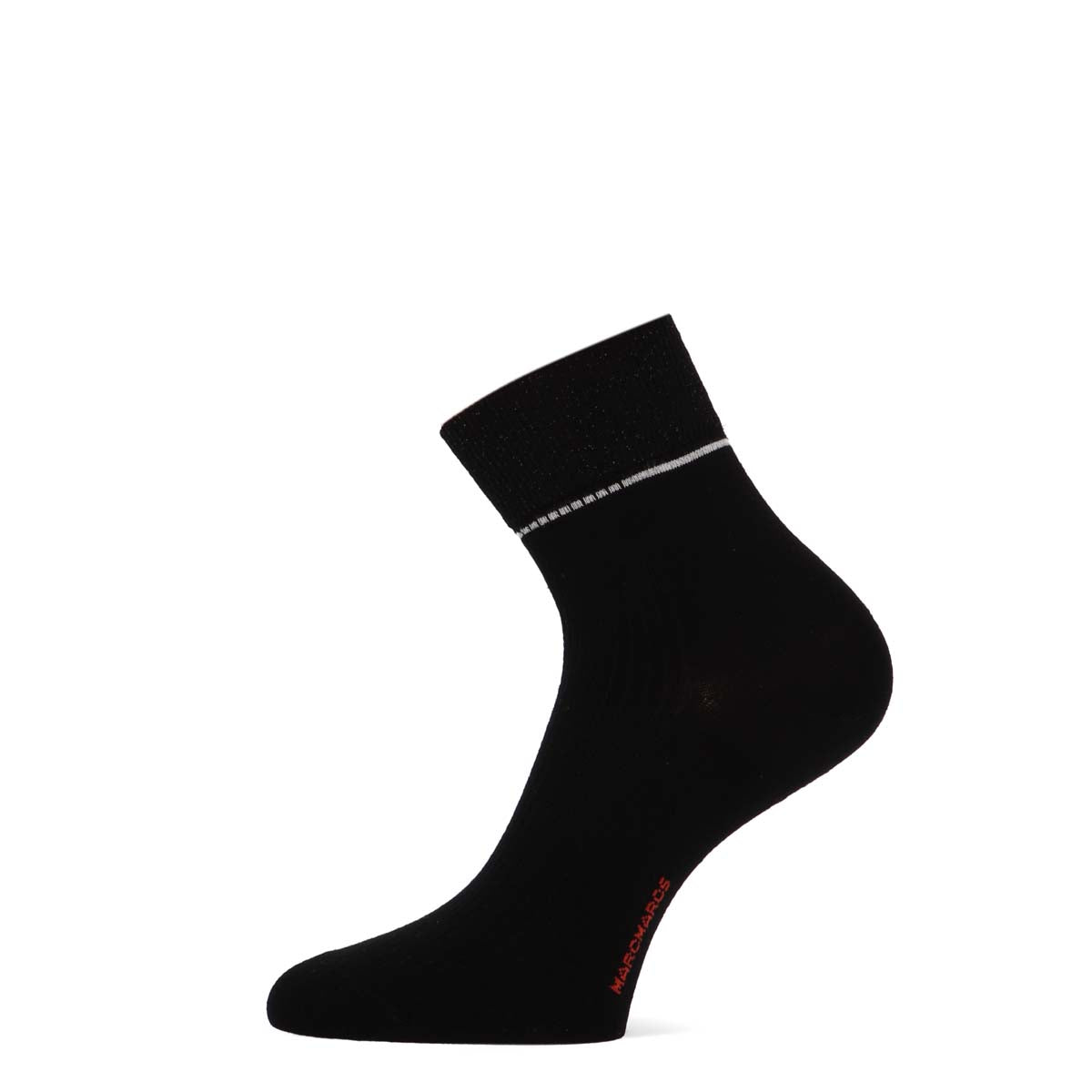 Sis dames short socks 2-pack