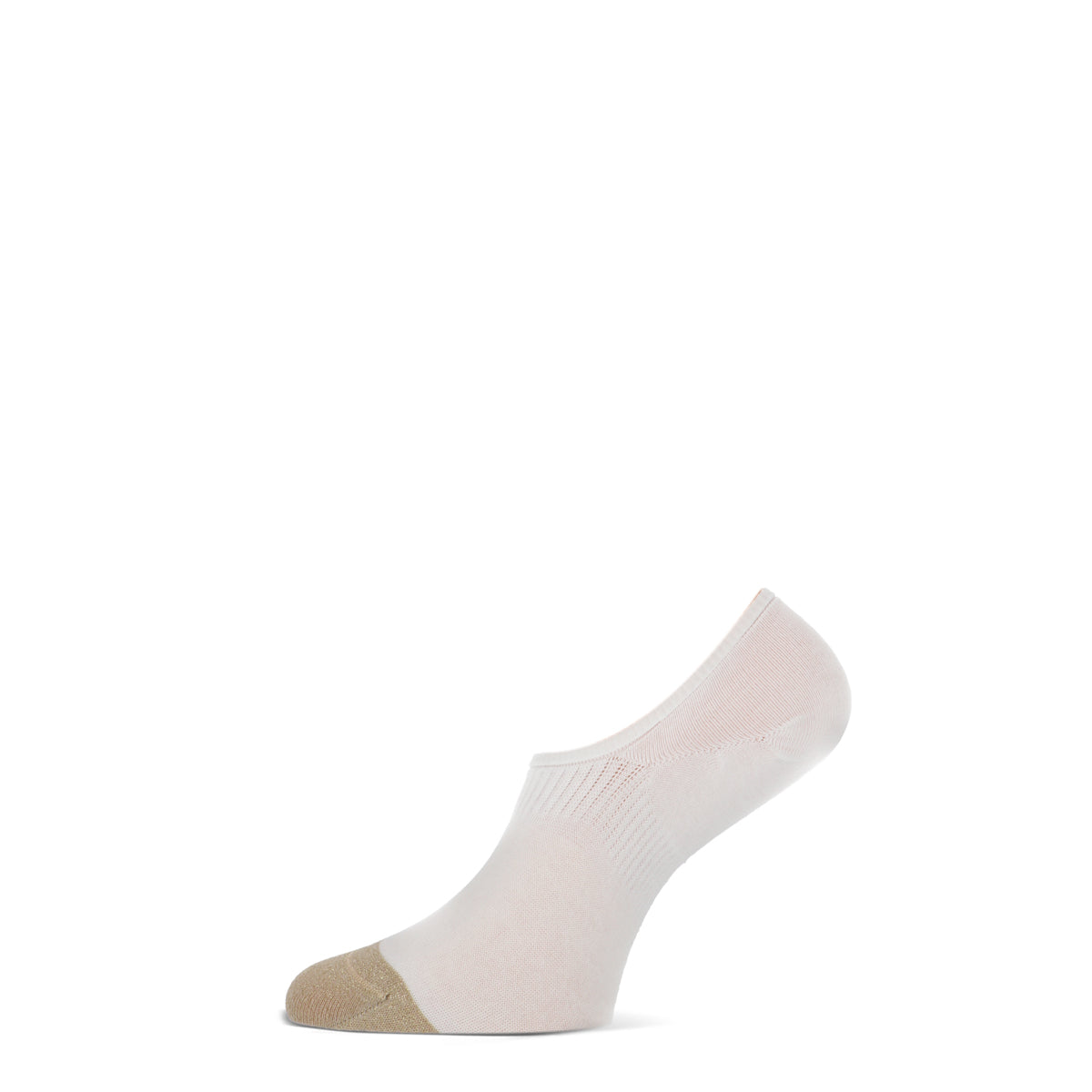 Livia dames footies 2-pack