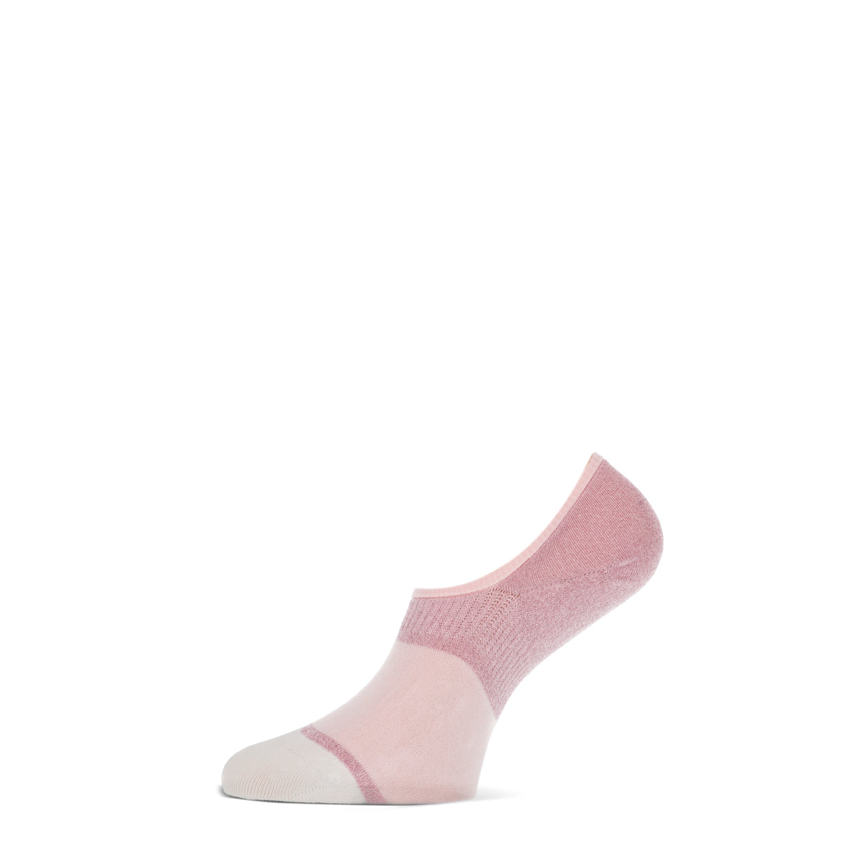 Livia dames footies 2-pack