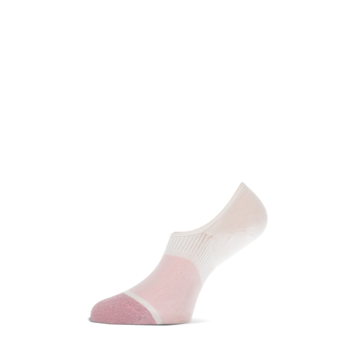 Livia dames footies 2-pack