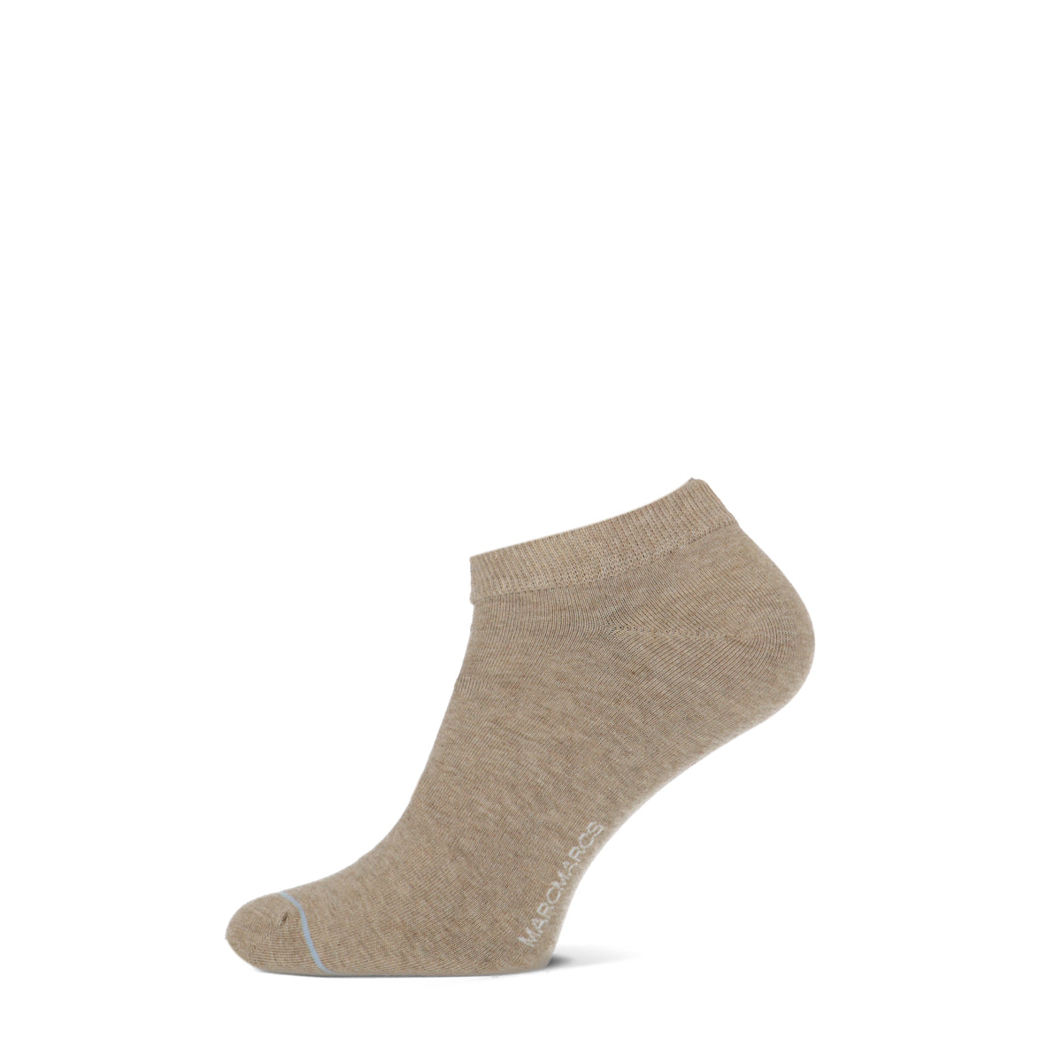 Filip heren sneakersokken 2-pack