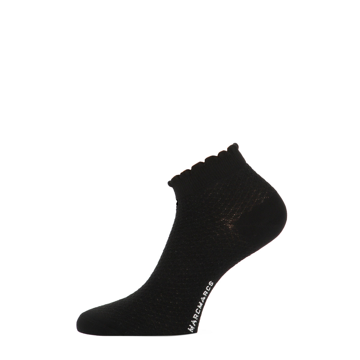 Liv Mae dames sneakersokken 2-pack