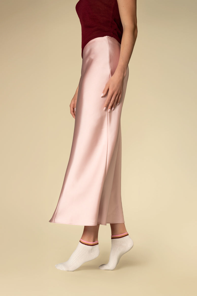 Felice 2-pack dames sneakersokken