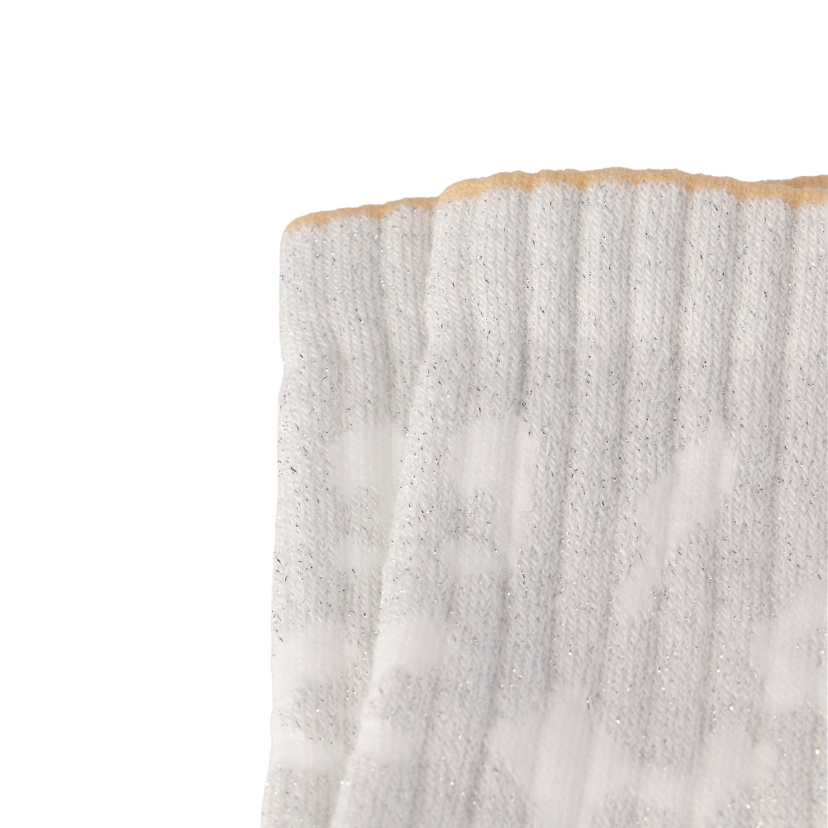 Valentina dames shortsocks 2-pack