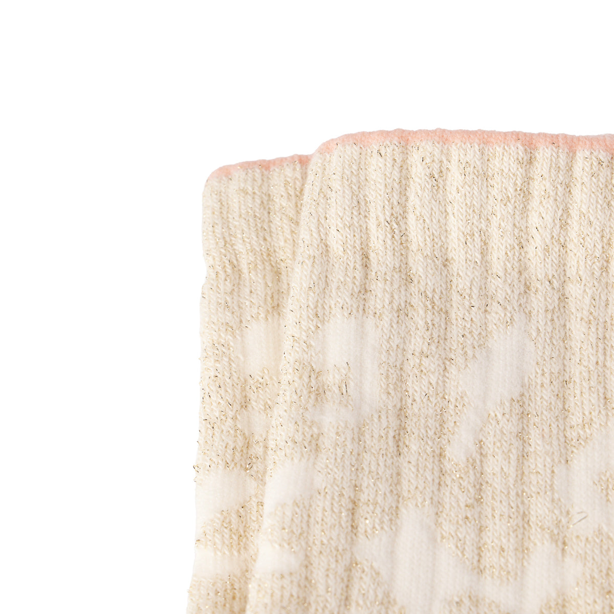 Valentina dames shortsocks 2-pack