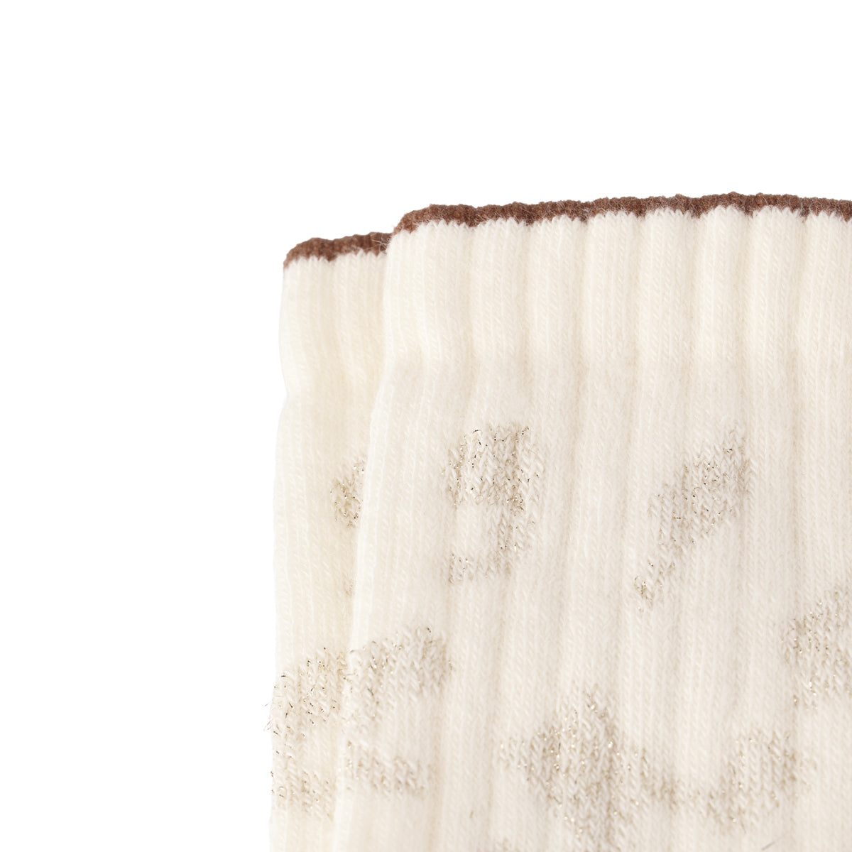 Valentina dames shortsocks 2-pack