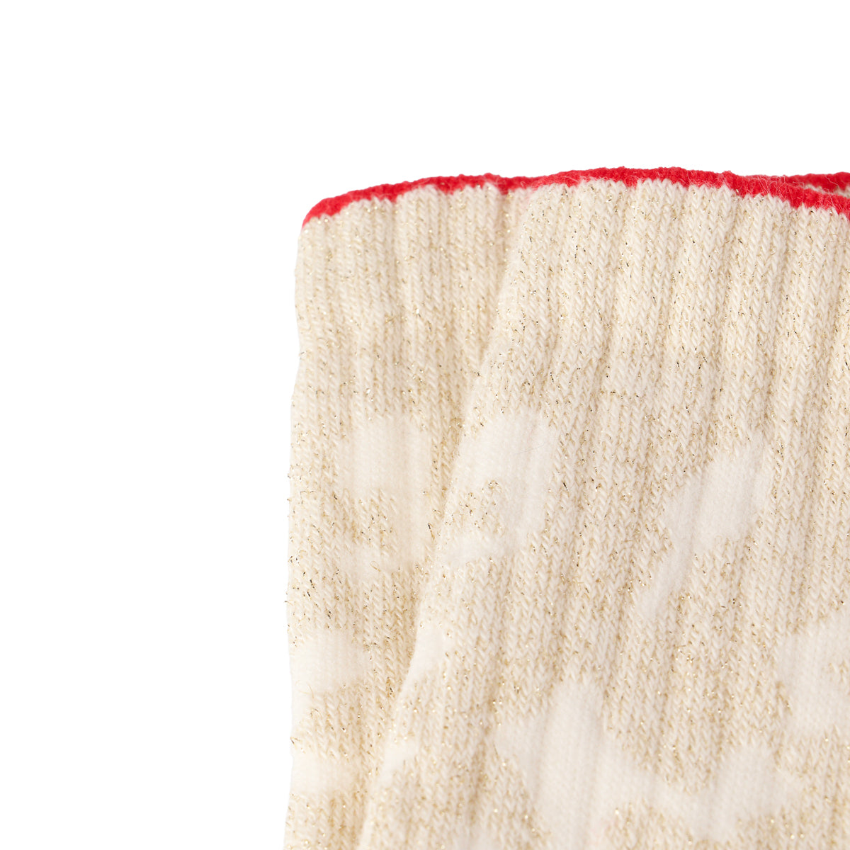 Valentina dames shortsocks 2-pack