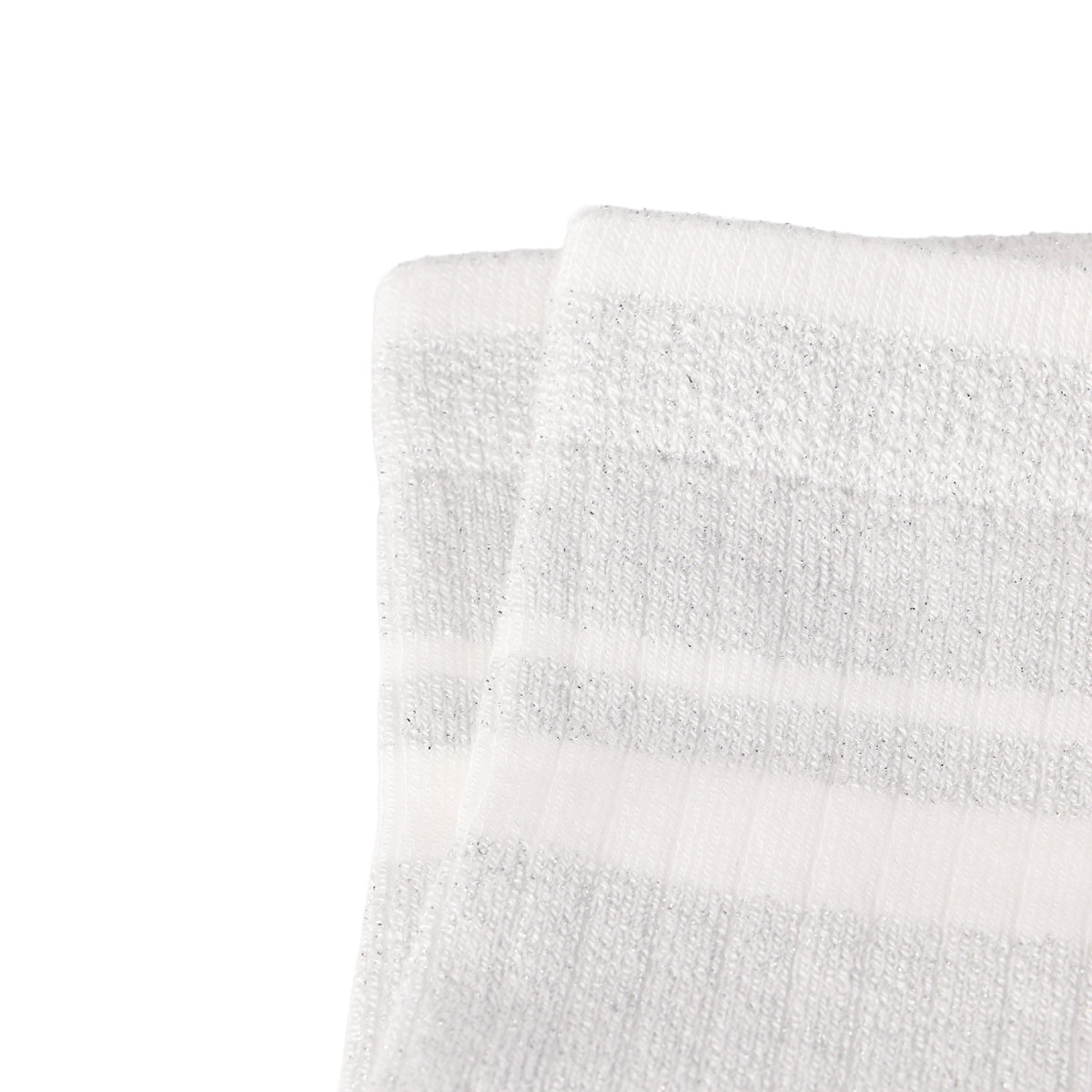 Venna dames shortsocks 2-pack