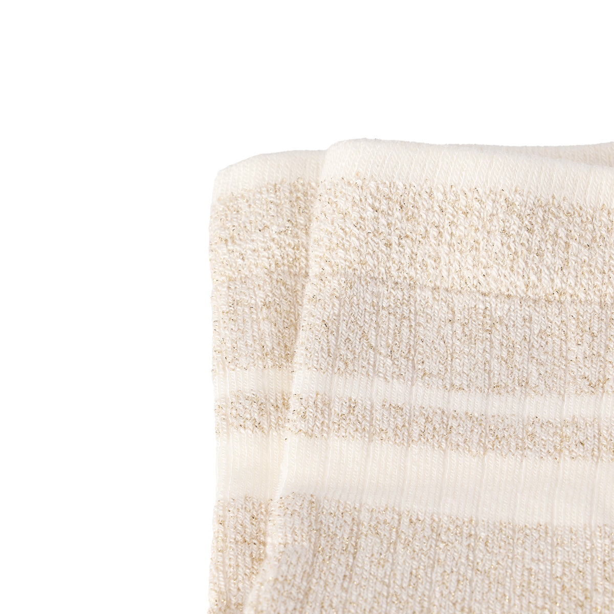 Venna dames shortsocks 2-pack