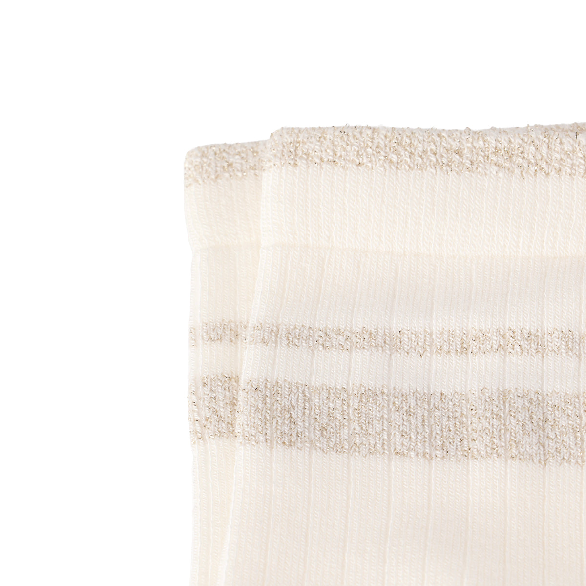 Venna dames shortsocks 2-pack