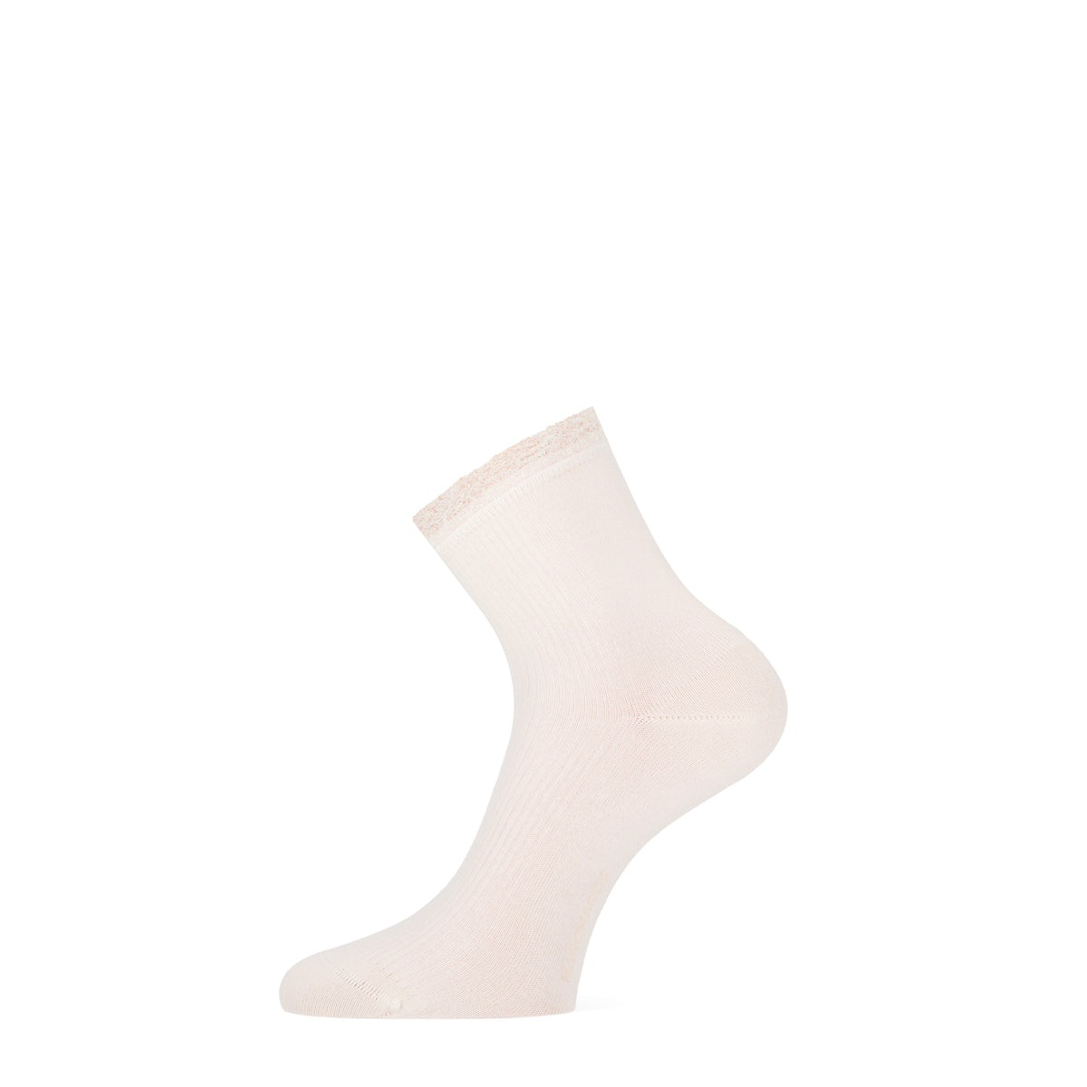 Viona dames shortsocks 2-pack
