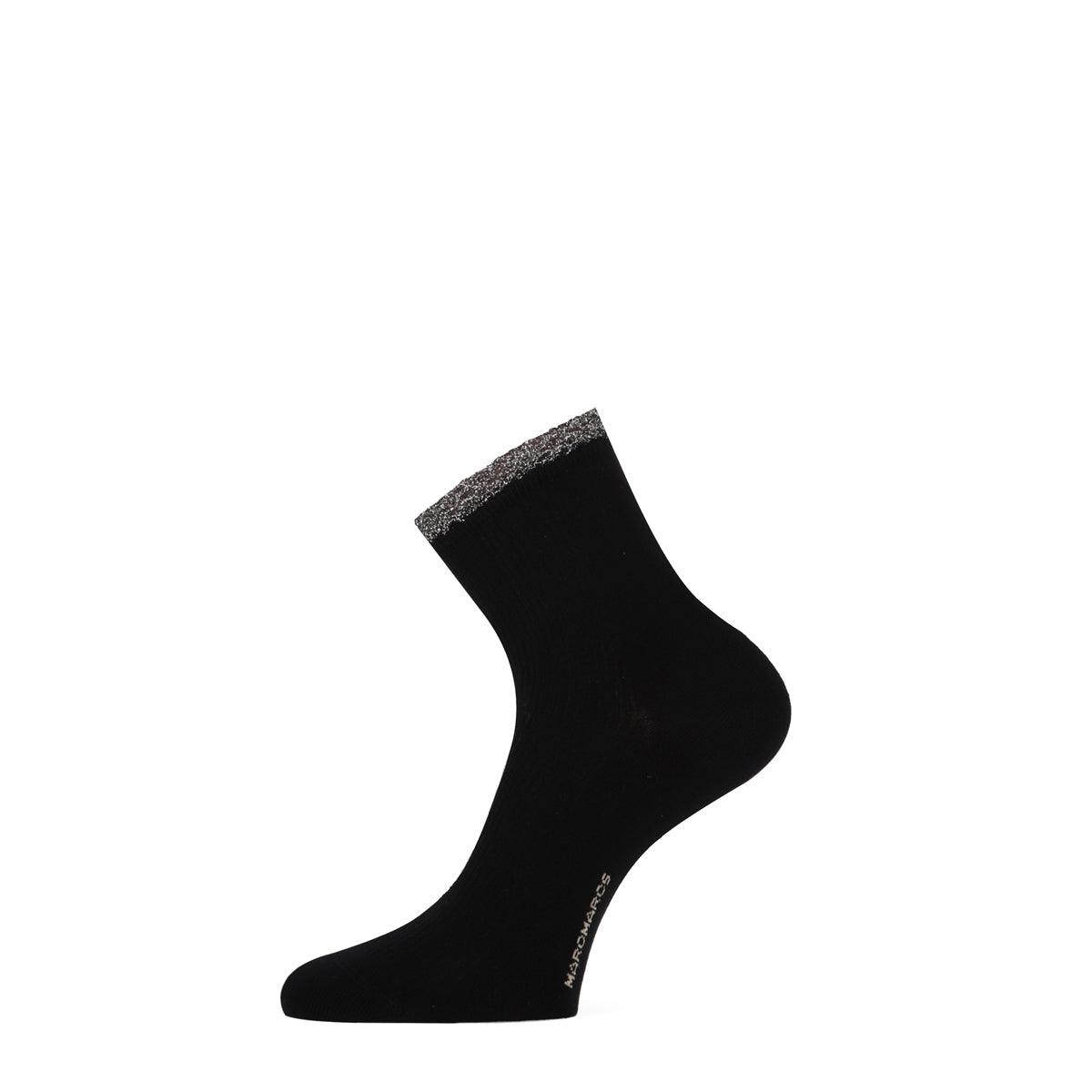 Viona dames shortsocks 2-pack