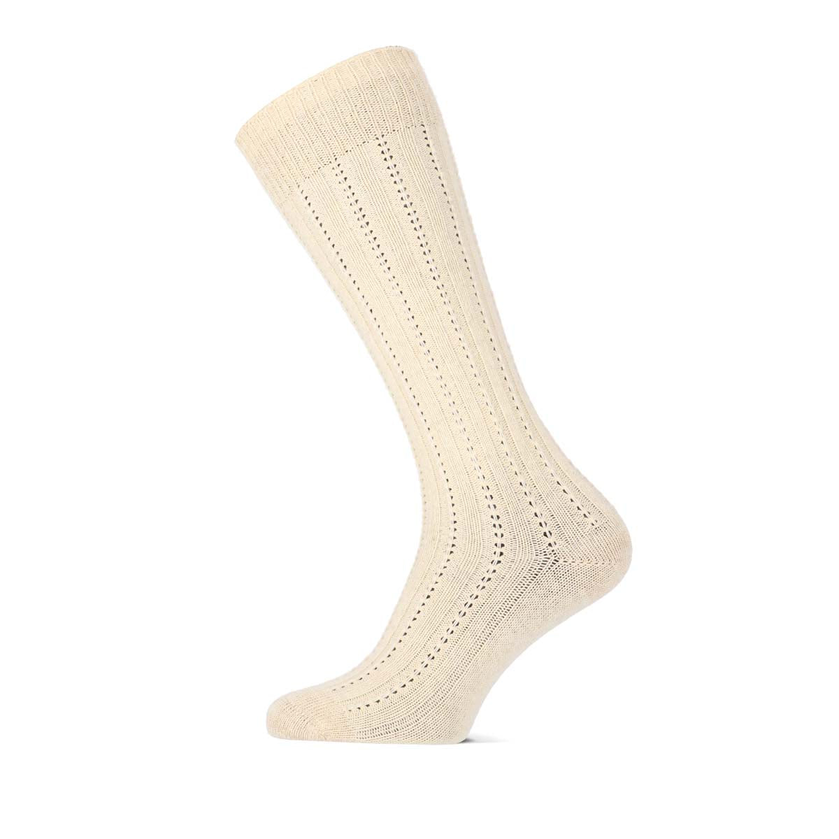 Tiffany dames kneehighs
