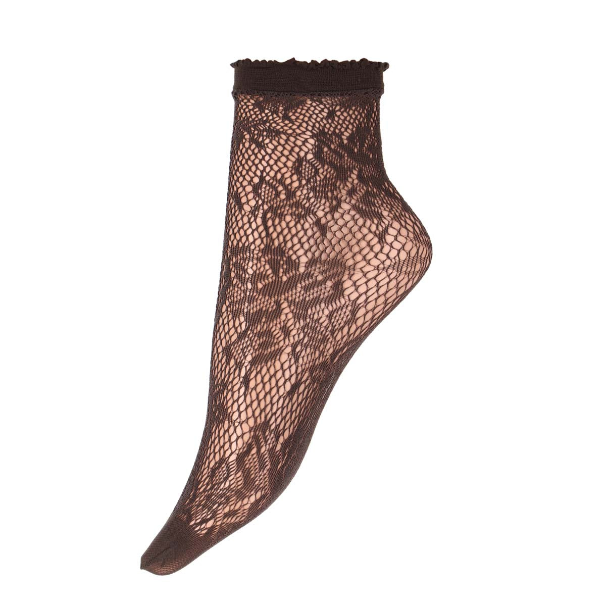 Pizzo Fiore 30den pantysokje