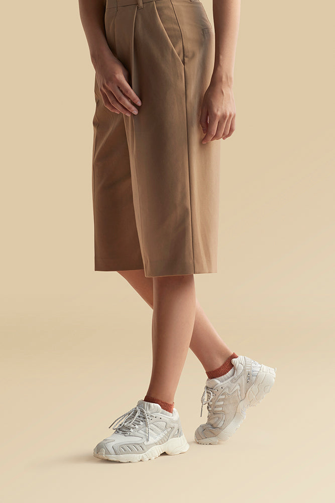 Amsterdam women's socks 2-pack