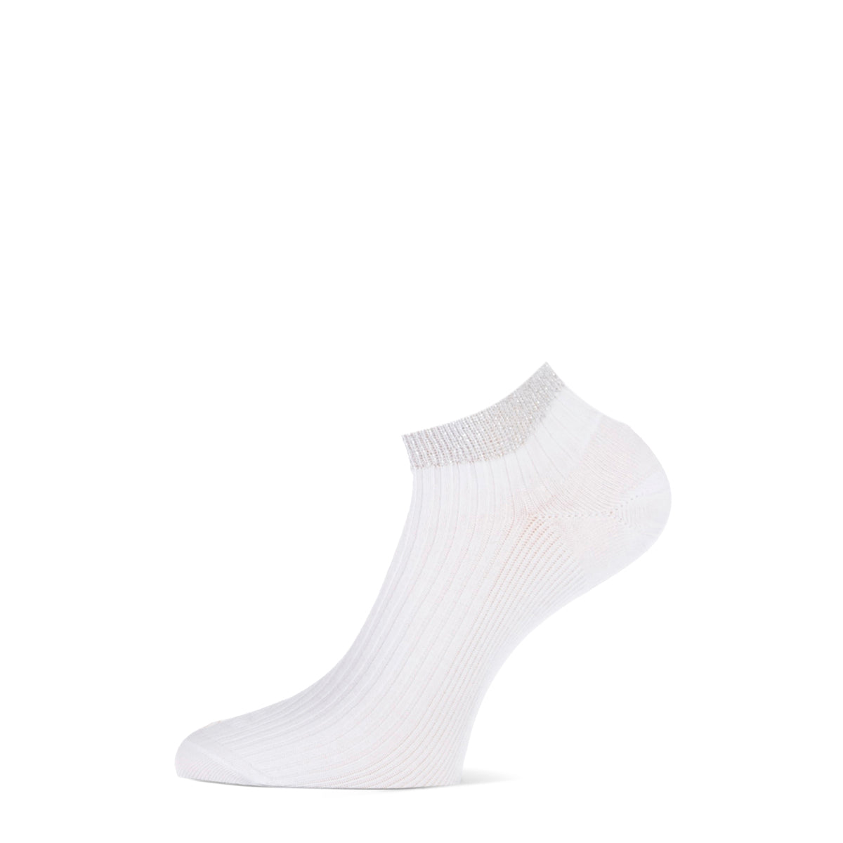 Amsterdam Damensocken 2er-Pack