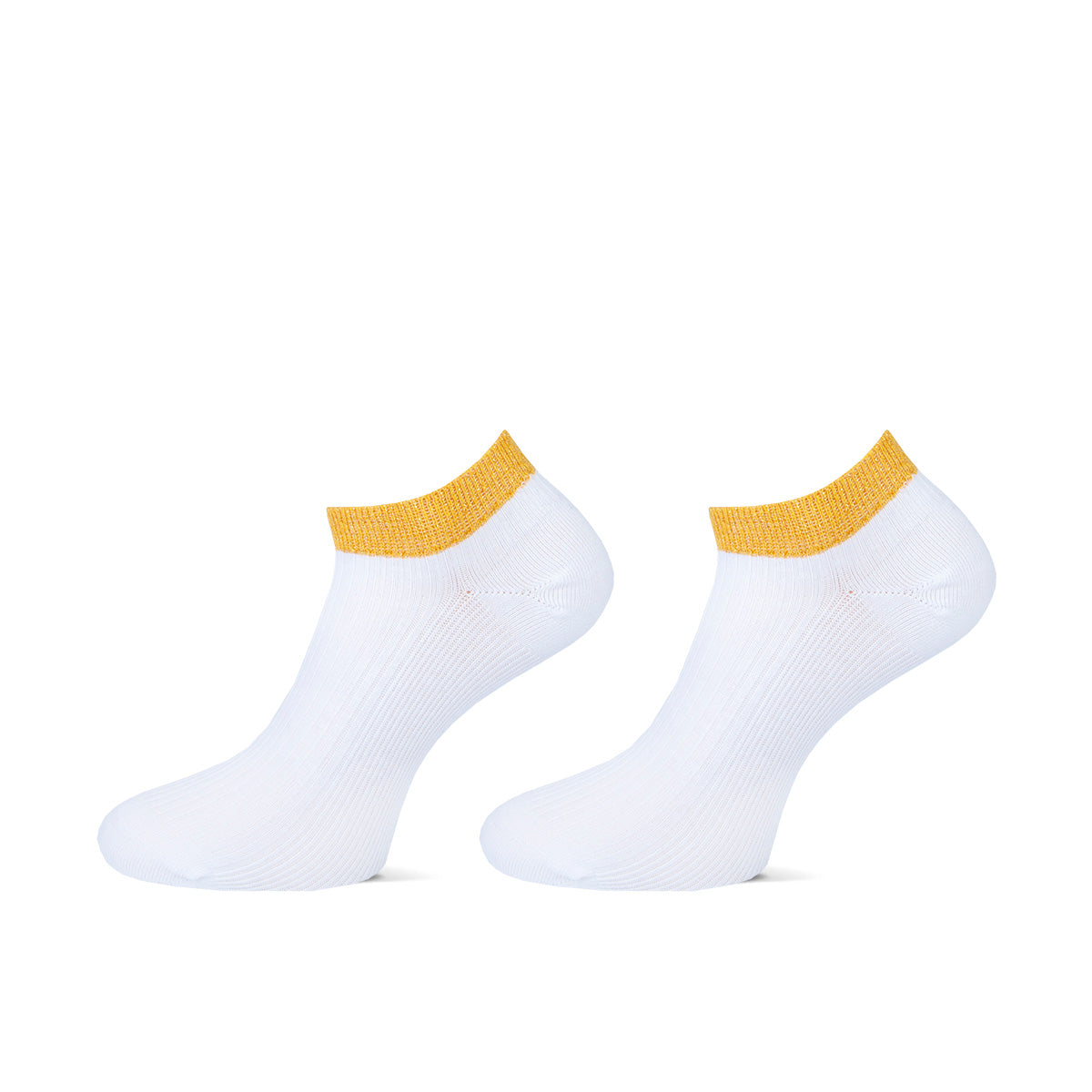 Amsterdam Damensocken 2er-Pack