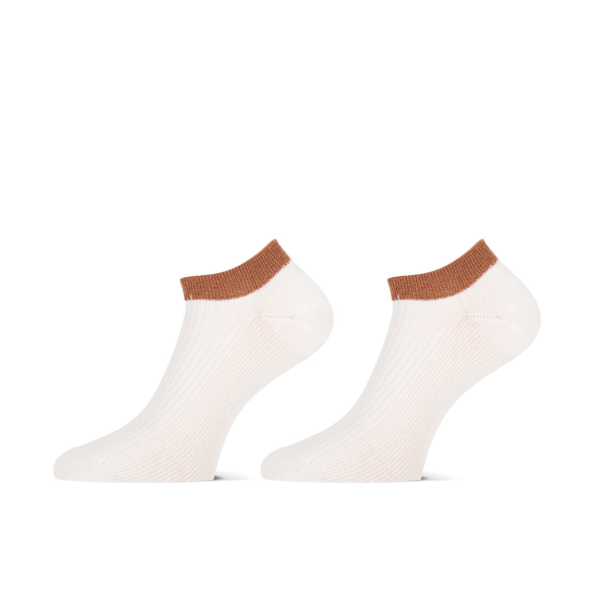 Amsterdam women's socks 2-pack