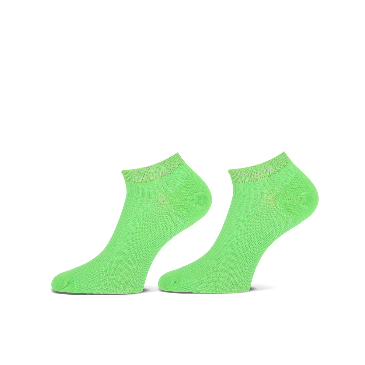 Amsterdam Damensocken 2er-Pack