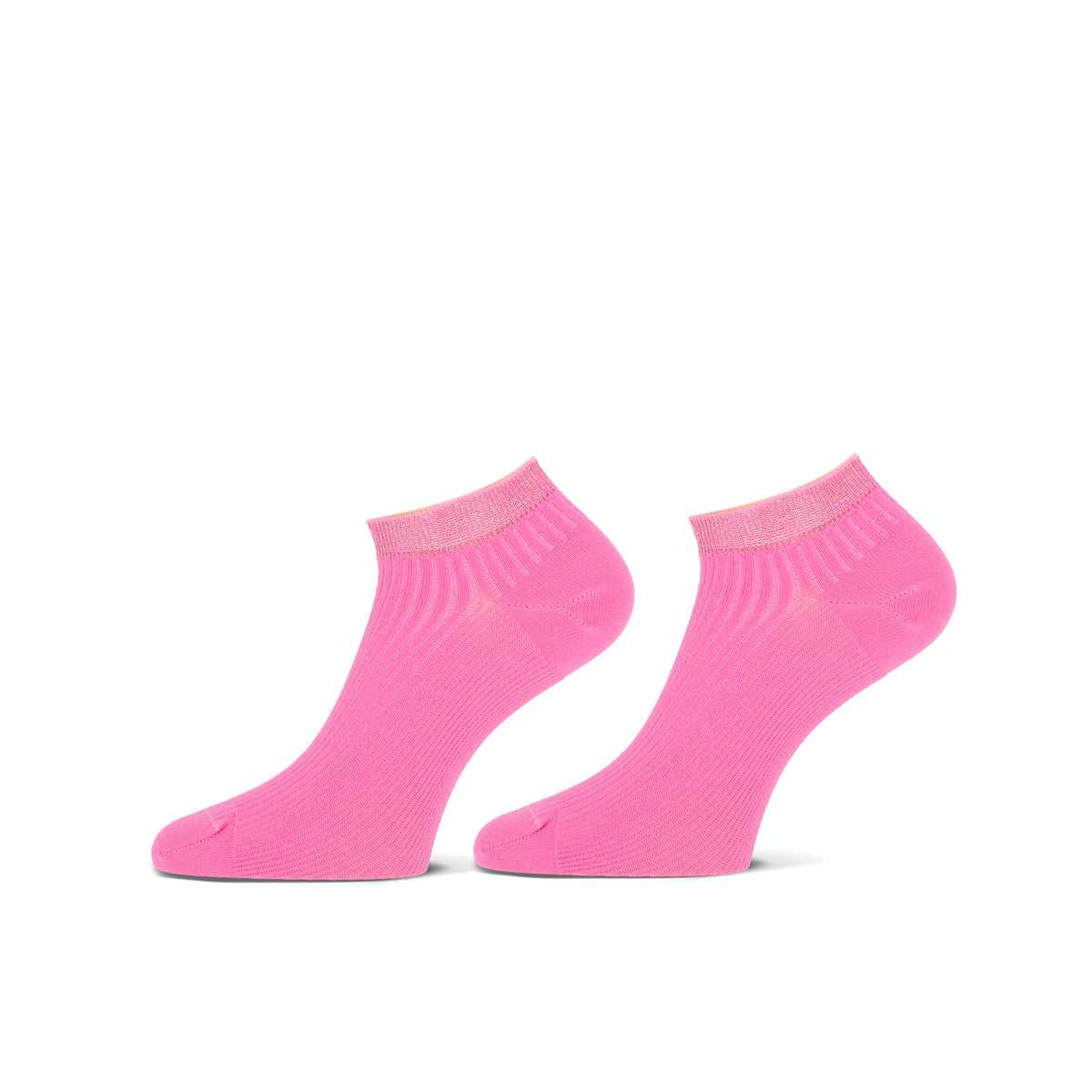 Amsterdam Damensocken 2er-Pack