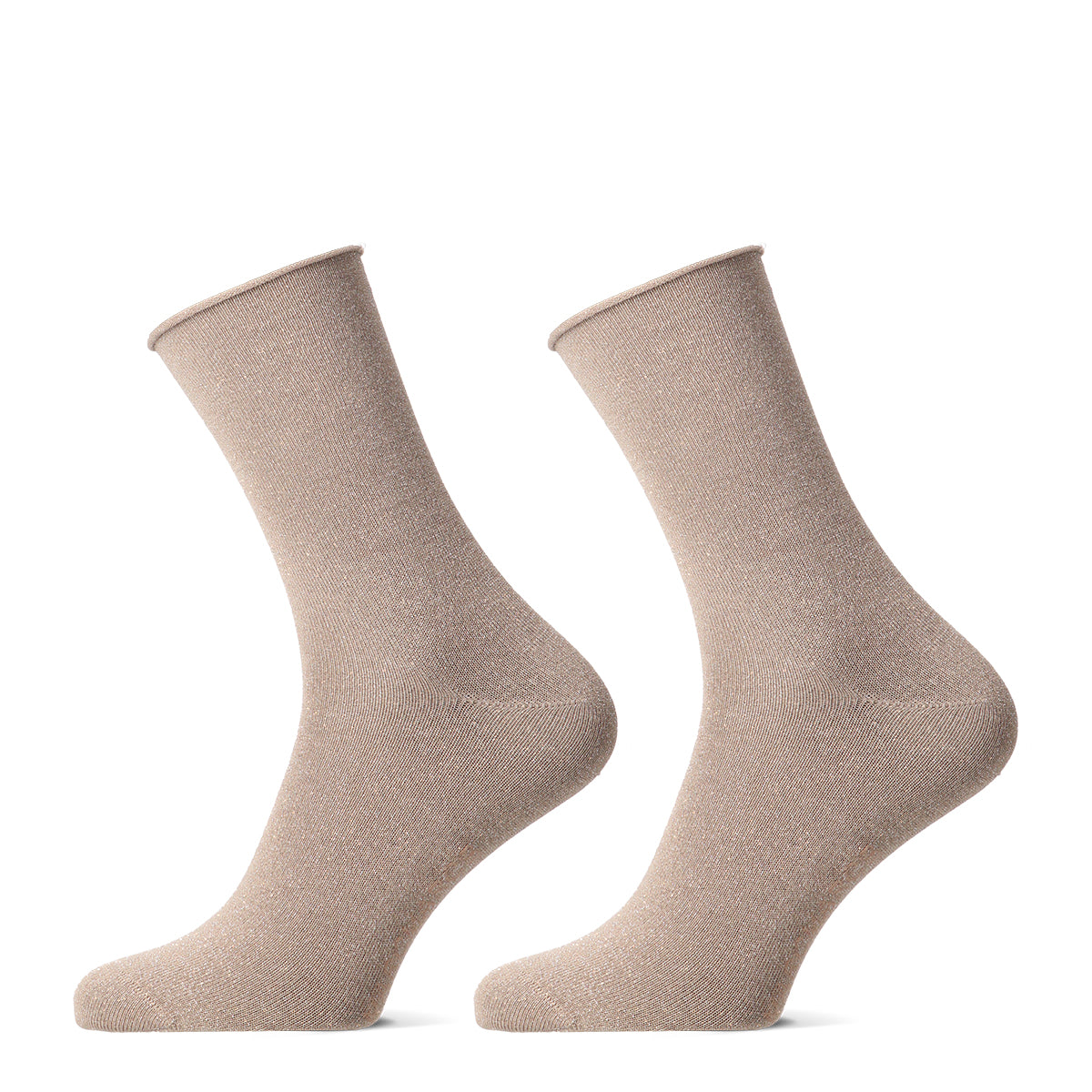 Blackpool Damensocken 2er-Pack