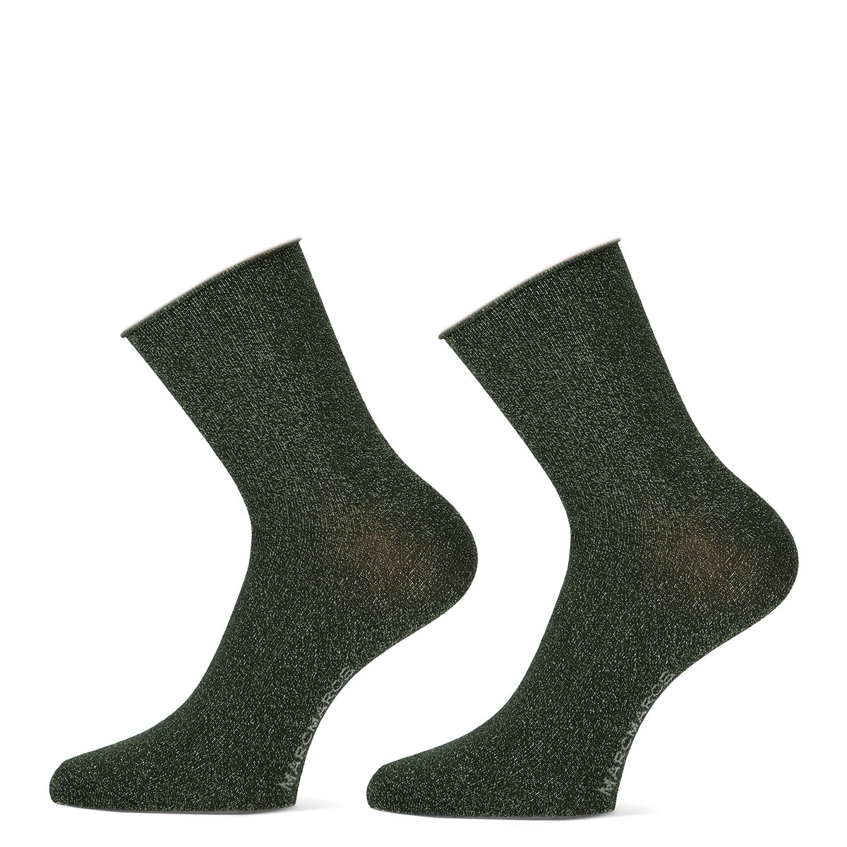 Blackpool Damensocken 2er-Pack