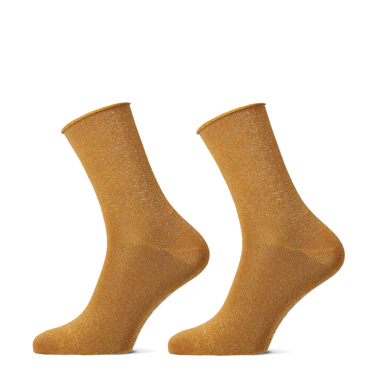 Blackpool Damensocken 2er-Pack