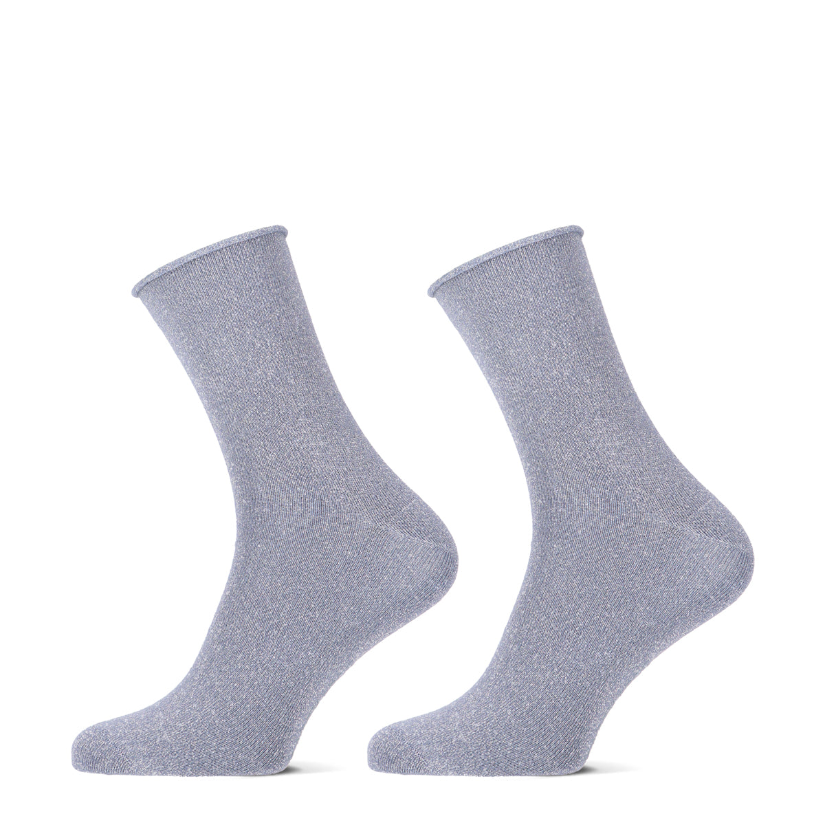 Blackpool Damensocken 2er-Pack